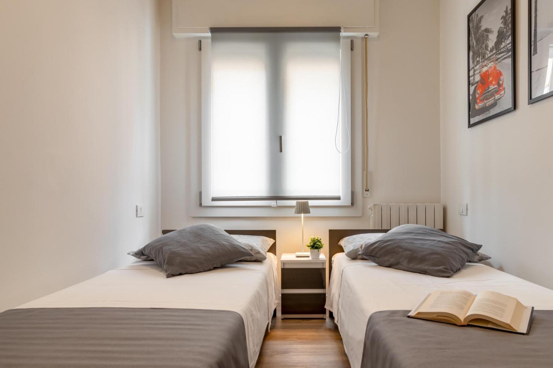 Gigi House Appartamento Piazza Mazzini 300M Dal Mare Lido di Jesolo Kültér fotó