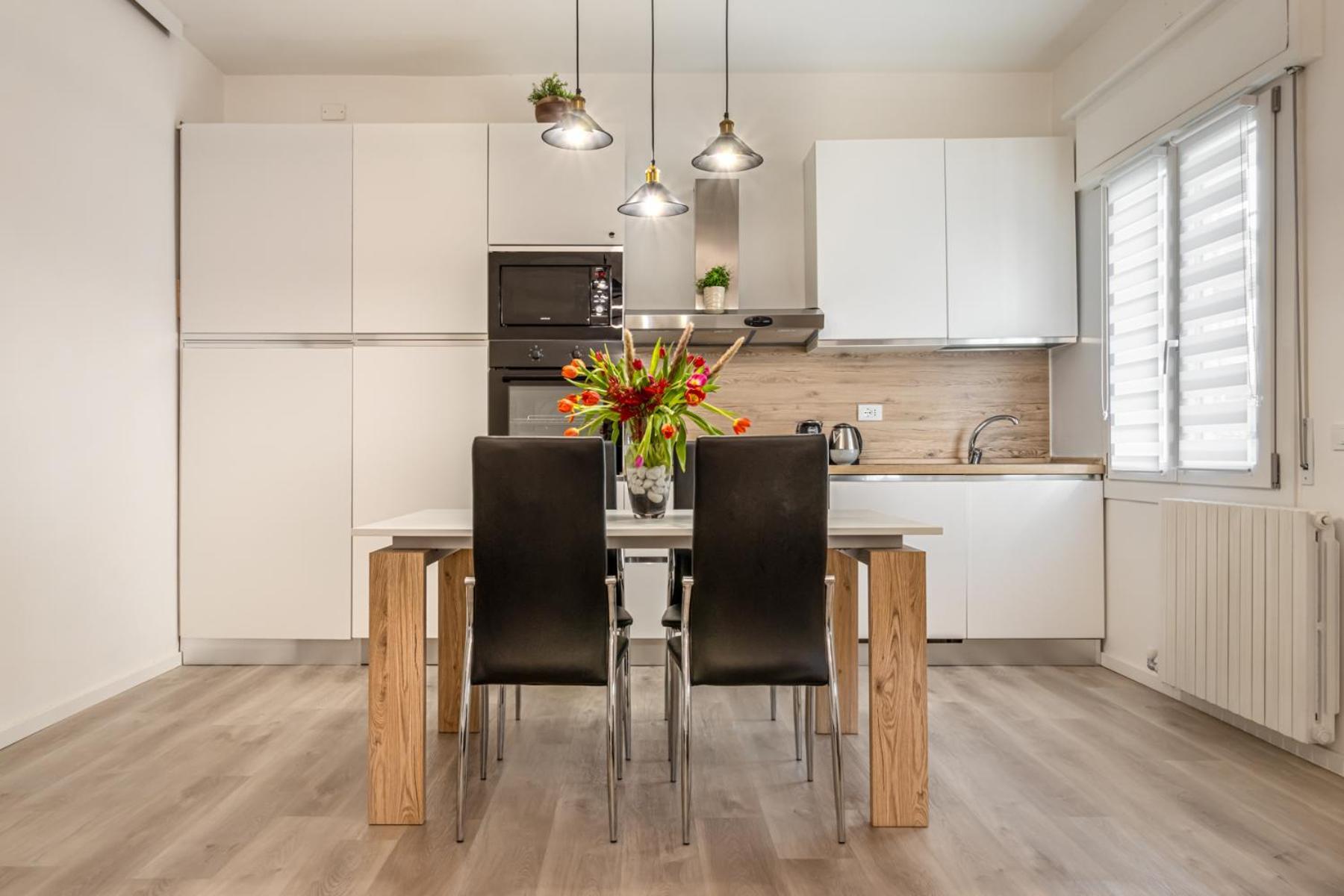 Gigi House Appartamento Piazza Mazzini 300M Dal Mare Lido di Jesolo Kültér fotó