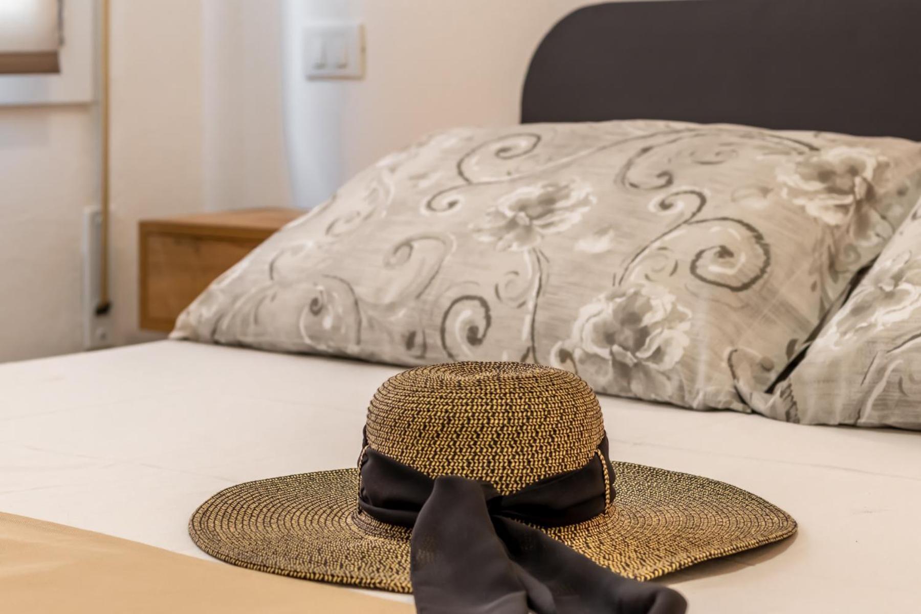 Gigi House Appartamento Piazza Mazzini 300M Dal Mare Lido di Jesolo Kültér fotó