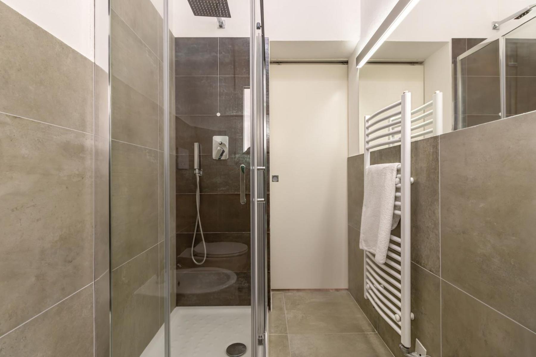 Gigi House Appartamento Piazza Mazzini 300M Dal Mare Lido di Jesolo Kültér fotó