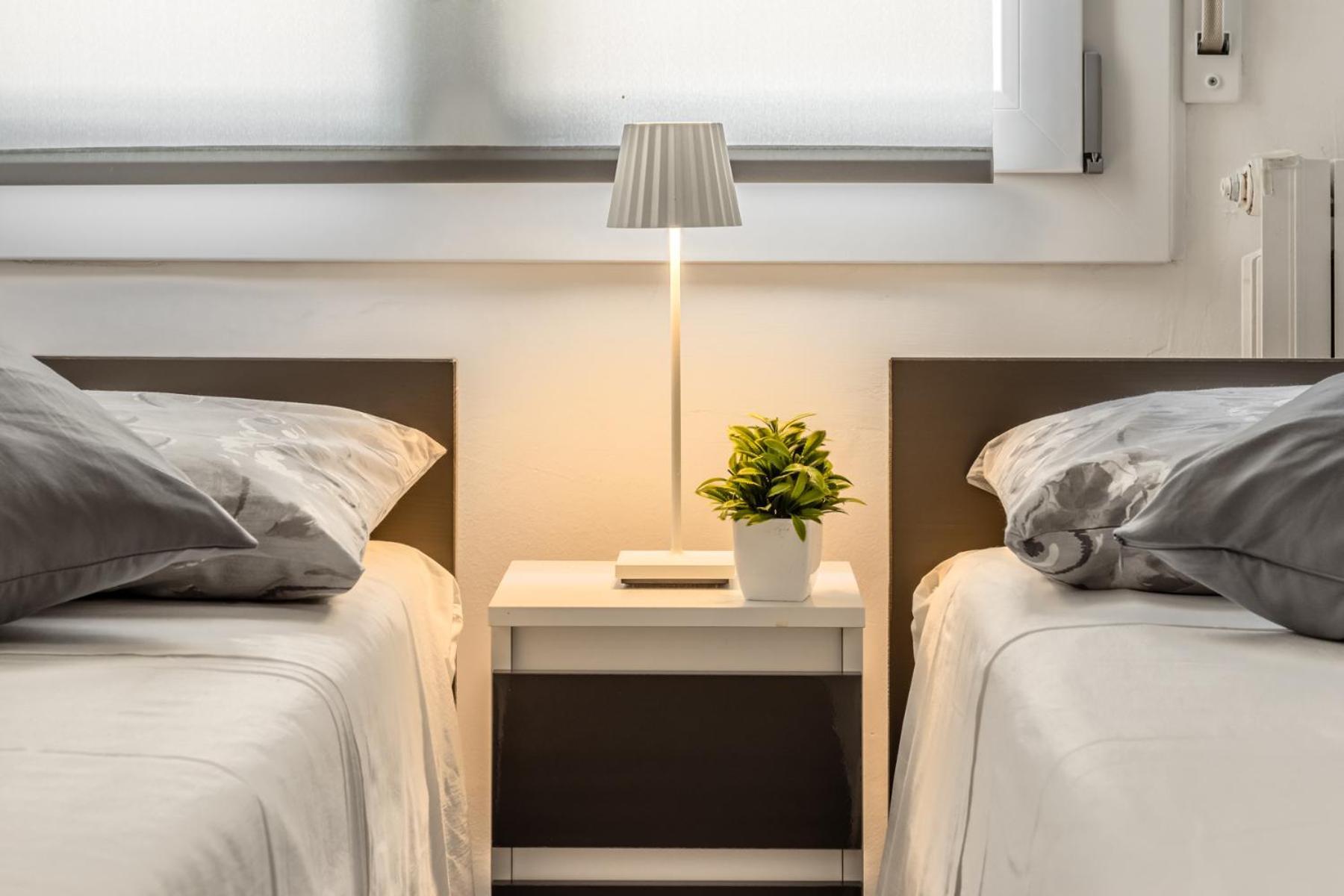 Gigi House Appartamento Piazza Mazzini 300M Dal Mare Lido di Jesolo Kültér fotó